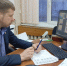 Планёрка с руководителями территориальных подразделений. - Богучанский муниципальный округ